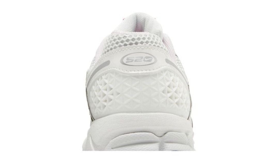 Air Zoom Vomero 5 '520 Pack - Pink Foam'