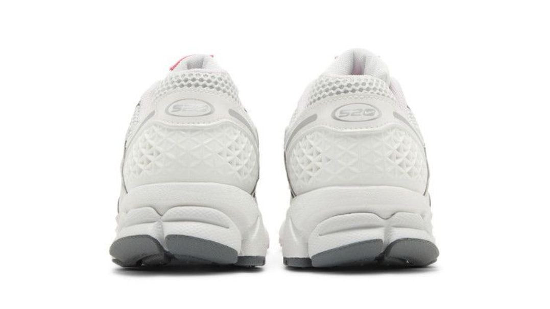 Air Zoom Vomero 5 '520 Pack - Pink Foam'