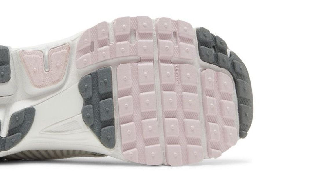 Air Zoom Vomero 5 '520 Pack - Pink Foam'