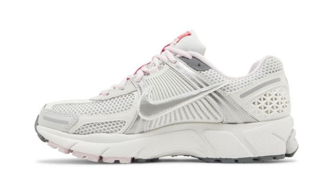 Air Zoom Vomero 5 '520 Pack - Pink Foam'