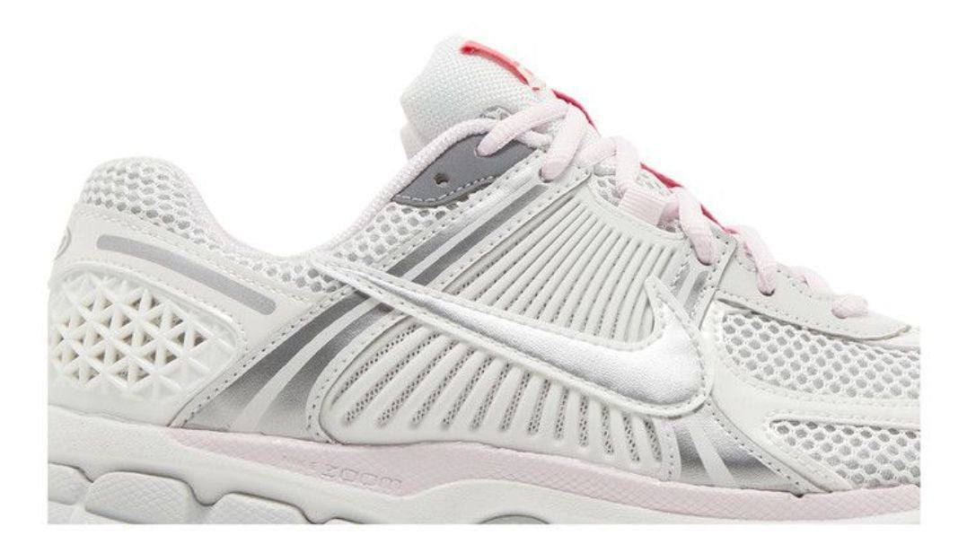 Air Zoom Vomero 5 '520 Pack - Pink Foam'