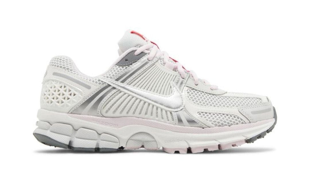 Air Zoom Vomero 5 '520 Pack - Pink Foam'