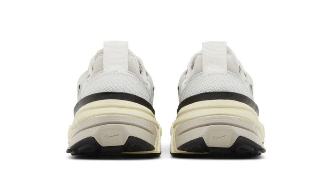 Nike V2K Run 'Summit White'