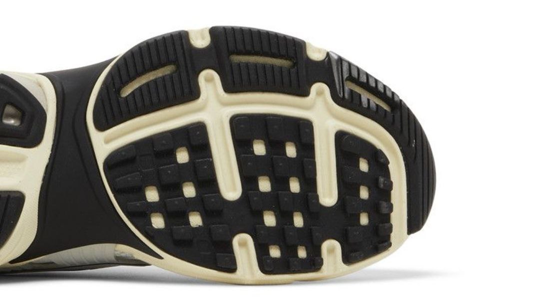 Nike V2K Run 'Summit White'