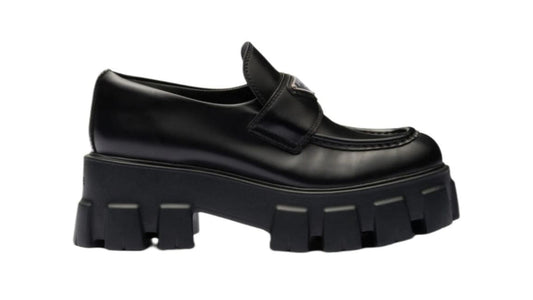 Prada 'Black'