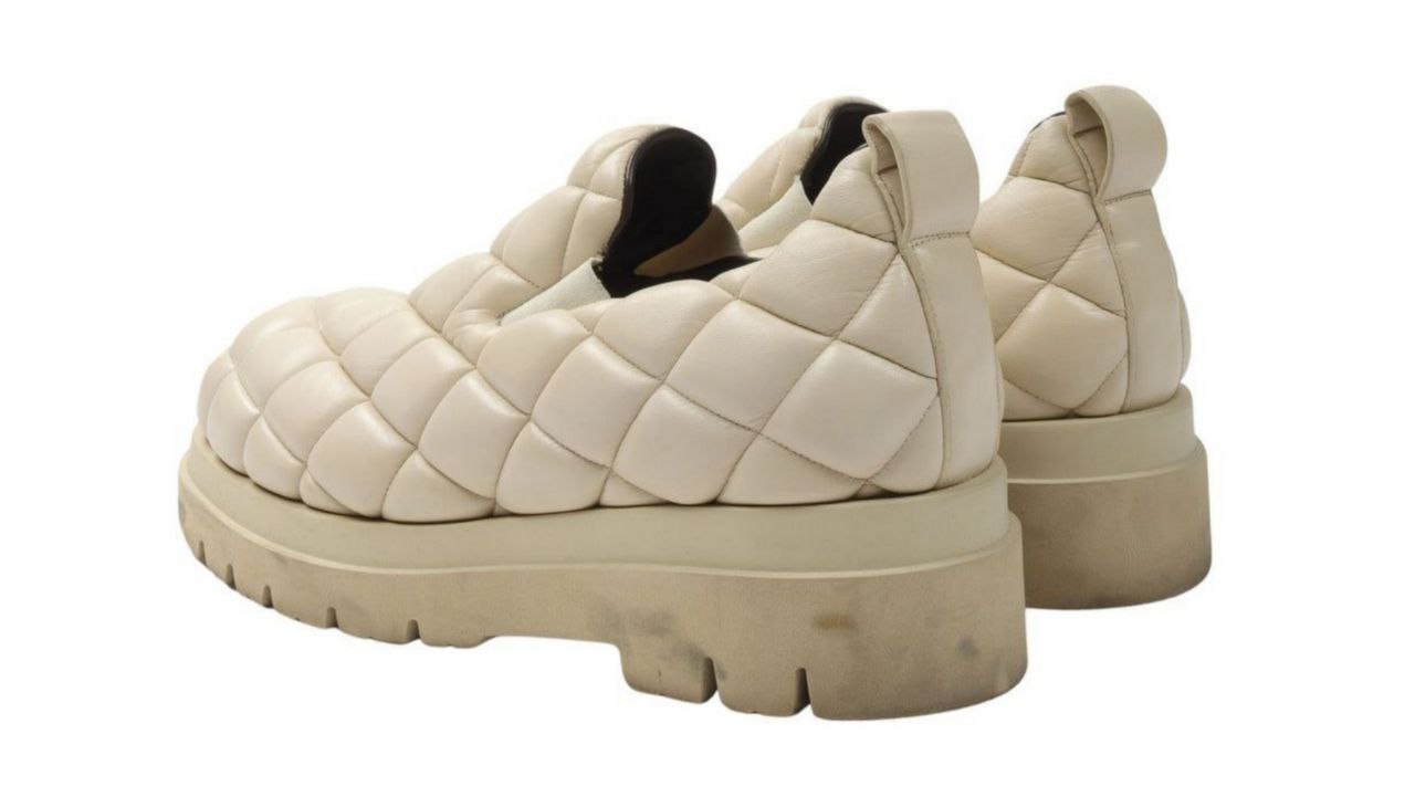 Bottega Veneta