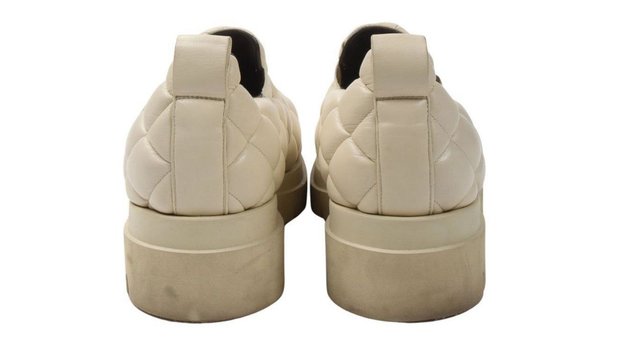Bottega Veneta