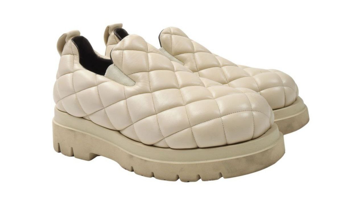 Bottega Veneta