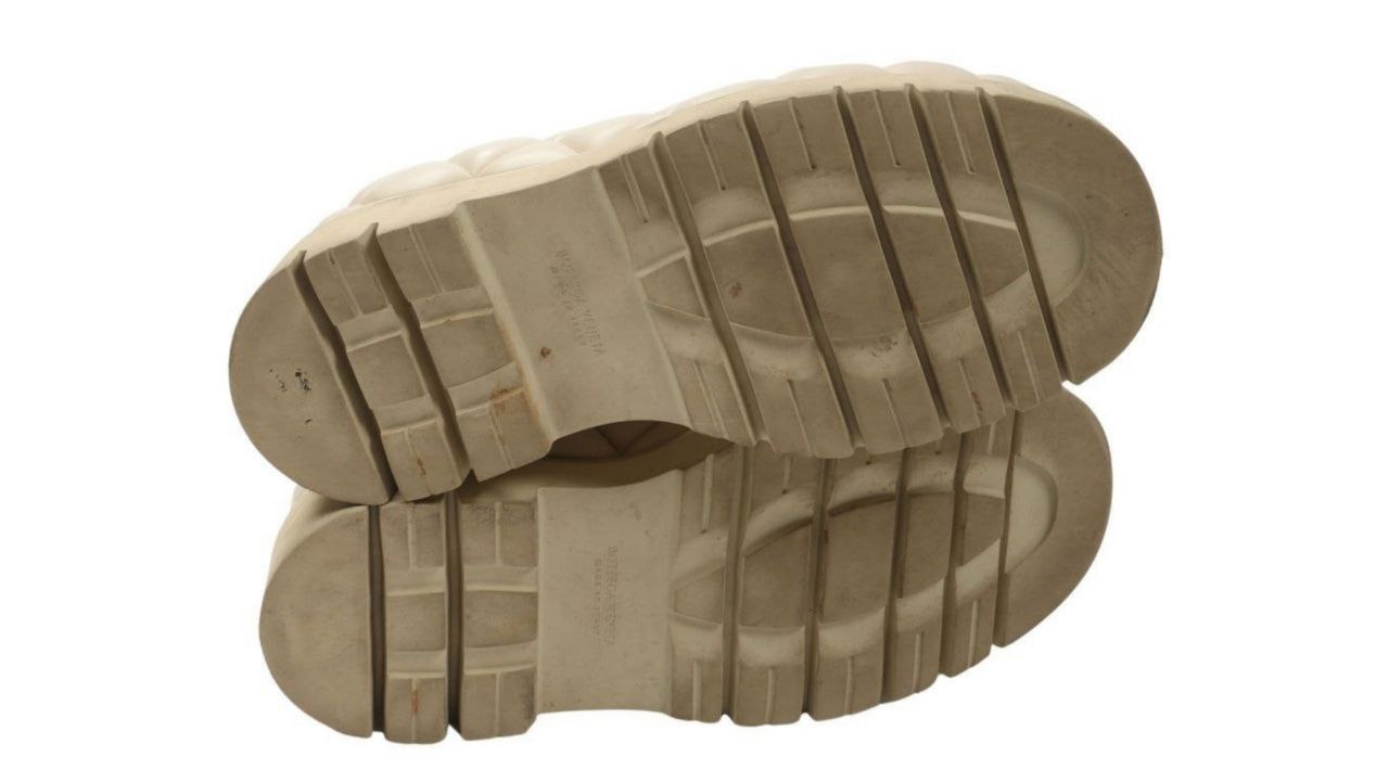 Bottega Veneta