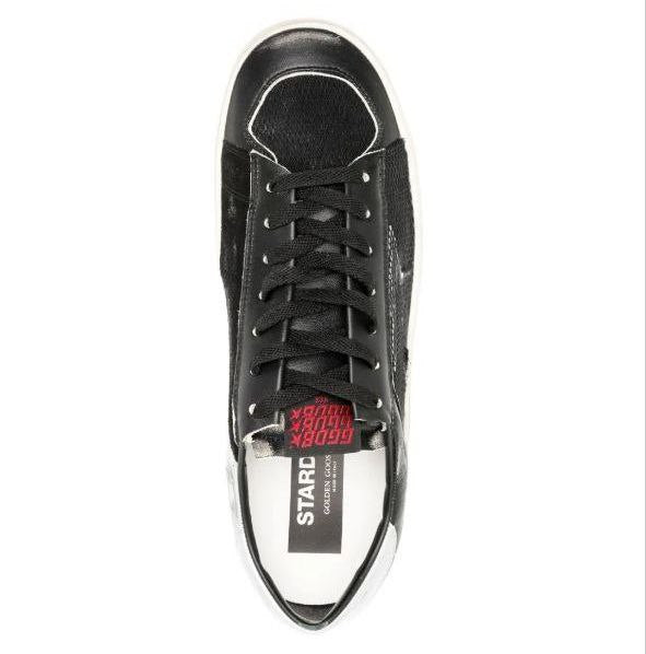 Golden Goose Stardan low-top