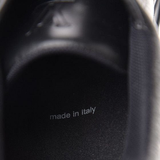 Louis Vuitton Empreinte LV Trainer