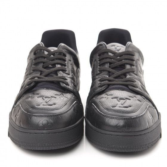 Louis Vuitton Empreinte LV Trainer