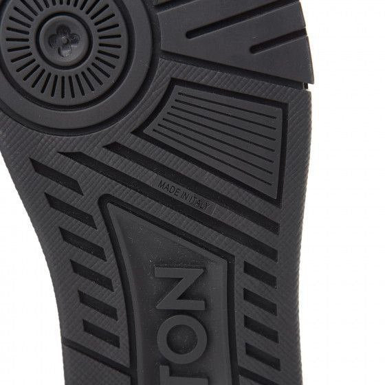 Louis Vuitton Empreinte LV Trainer