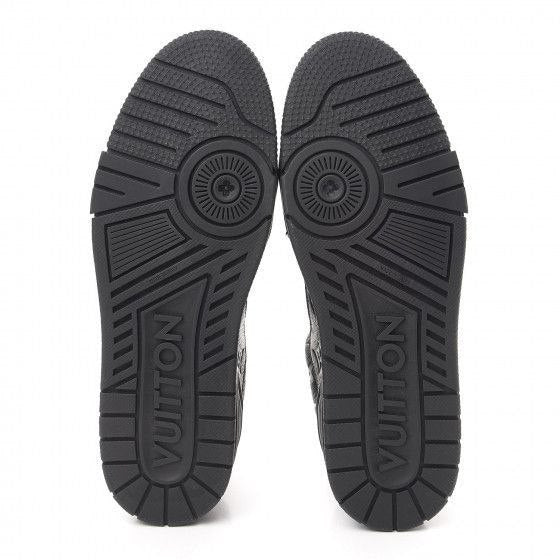 Louis Vuitton Empreinte LV Trainer
