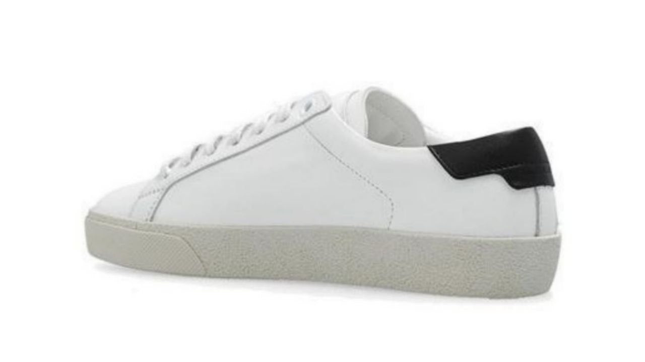 Saint Laurent COURT CLASSIC SL/06