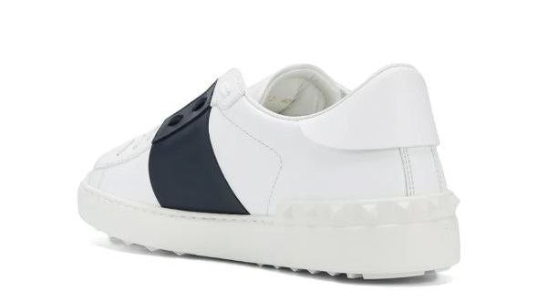 Valention Garavani 'White Balck'