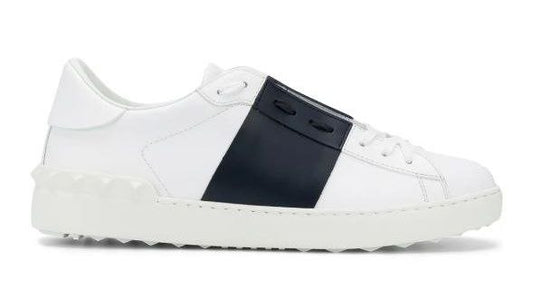 Valention Garavani 'White Balck'