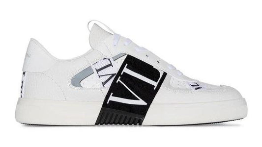 Valention Garavani 'White'