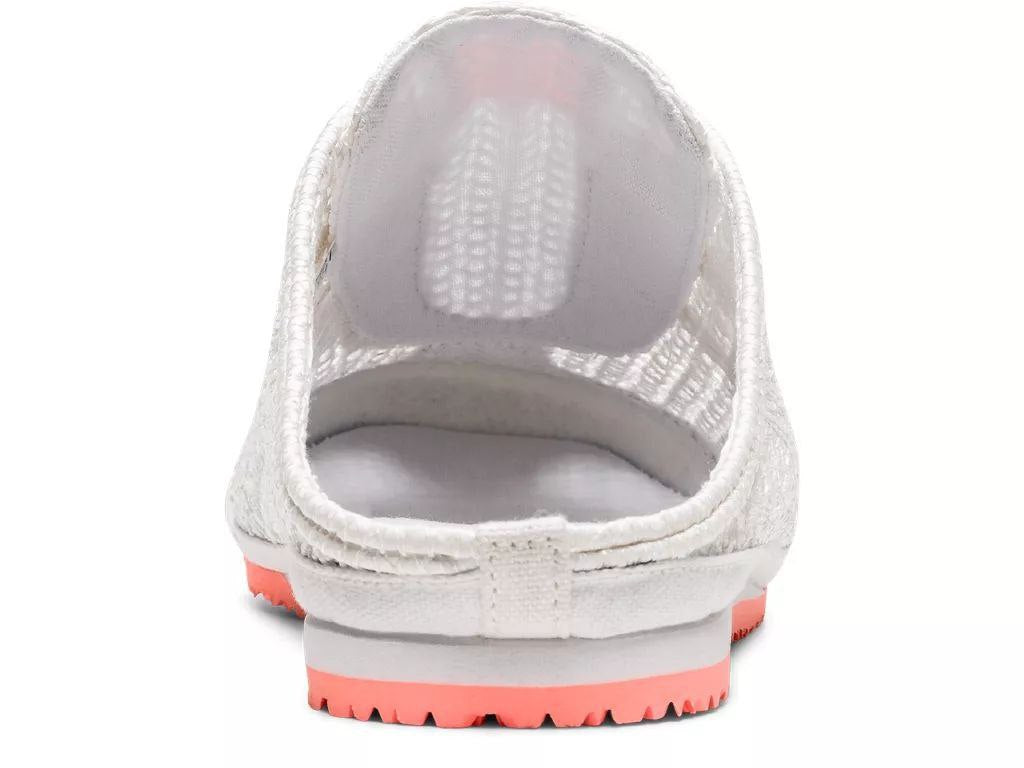 Onitsuka Tiger MEXICO 66 'White Pink'