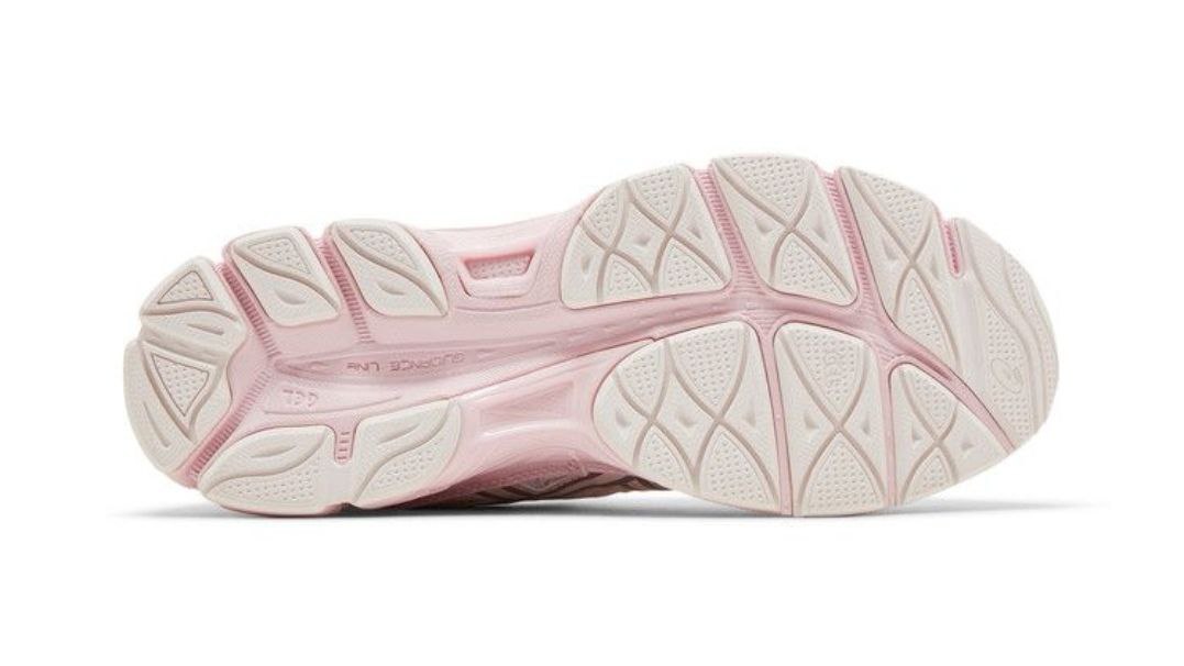 Asics Gel NYC 'Pink'