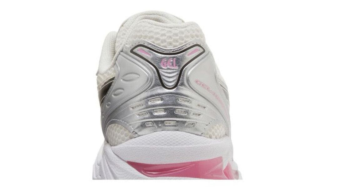 Asics Kayano 14 'Cream Sweet Pink'