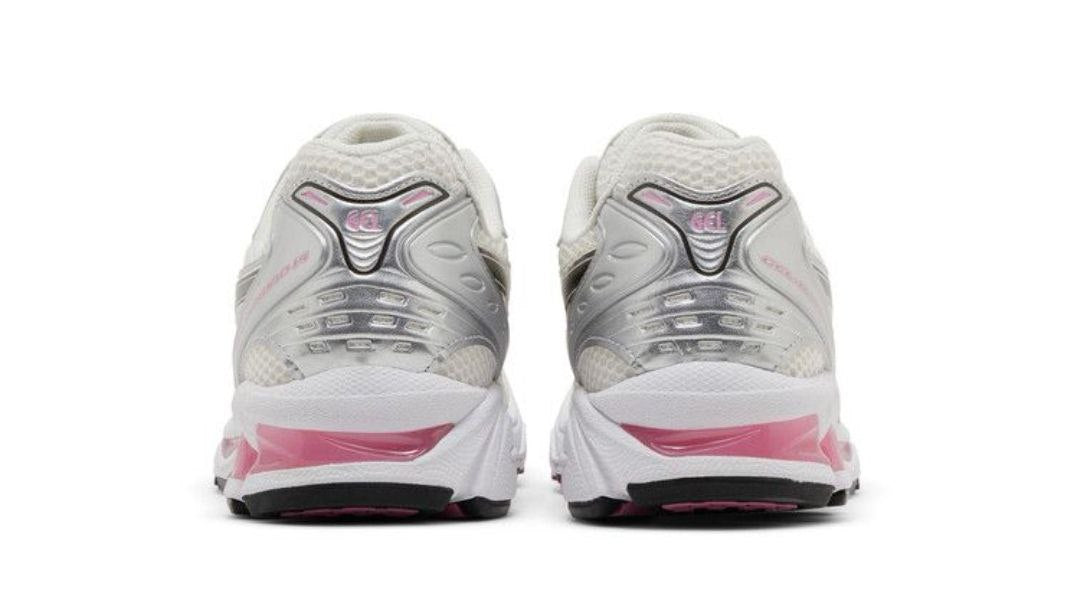 Asics Kayano 14 'Cream Sweet Pink'
