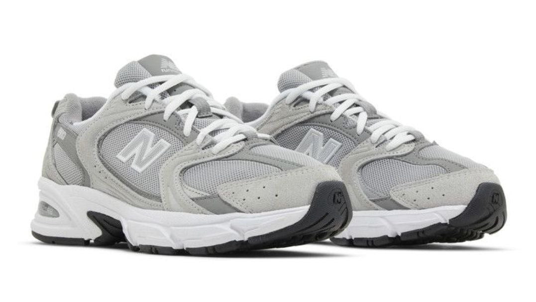 New Balance 530 'Raincloud'