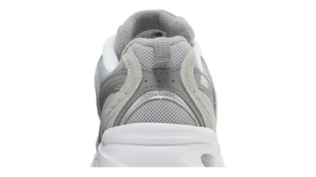 New Balance 530 'Raincloud'
