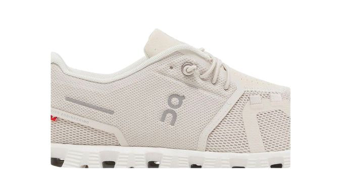 On Cloud 5 'Pearl'