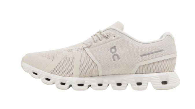 On Cloud 5 'Pearl'