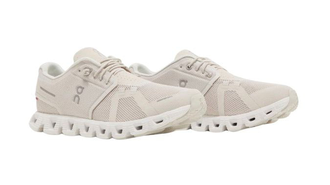 On Cloud 5 'Pearl'