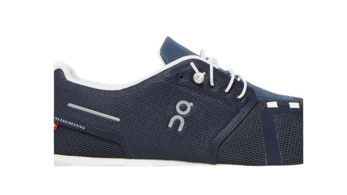 On Cloud 5 'Midnight'