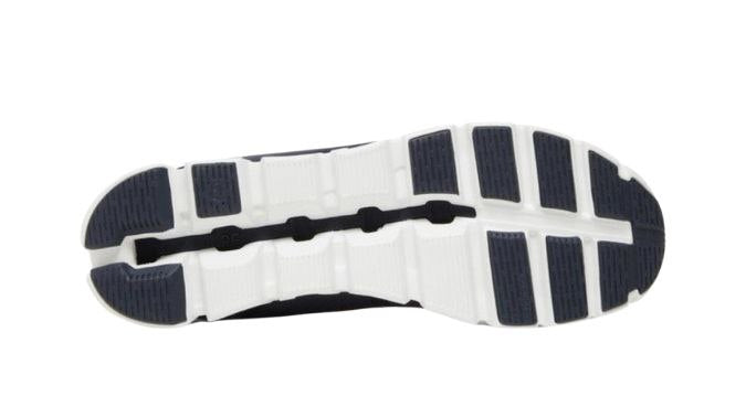 On Cloud 5 'Midnight'