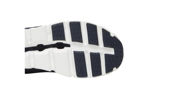 On Cloud 5 'Midnight'