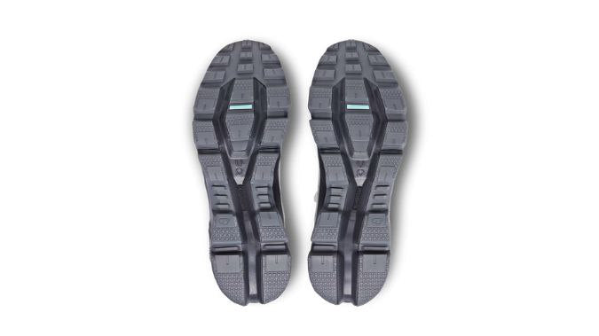 On Cloudrunner 2 Waterproof 'Glacier Ealipse'