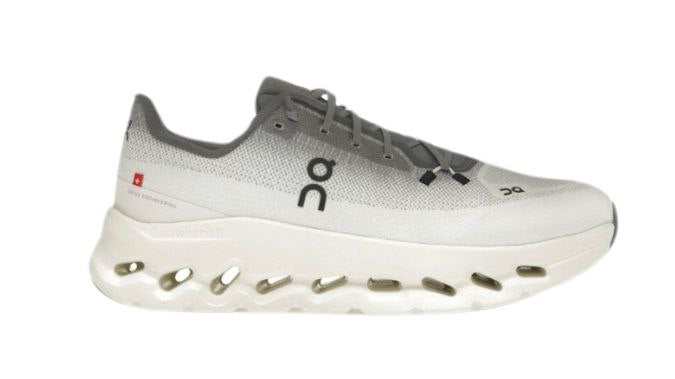 On Cloudtilt 'Rock Ivory'