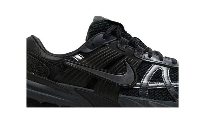 Nike V2K Run 'Black Anthracite'