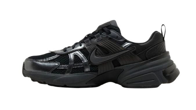 Nike V2K Run 'Black Anthracite'