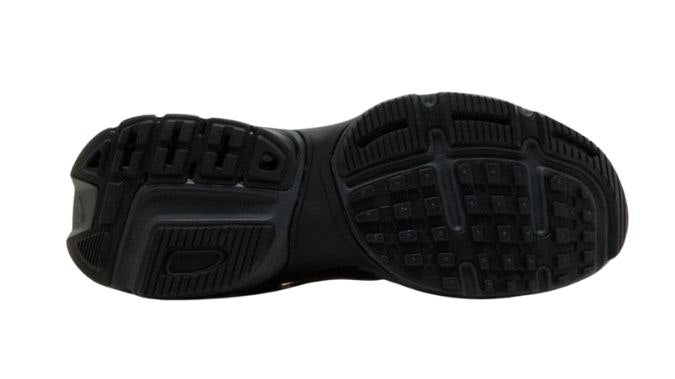 Nike V2K Run 'Black Anthracite'