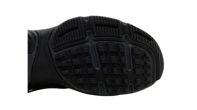 Nike V2K Run 'Black Anthracite'