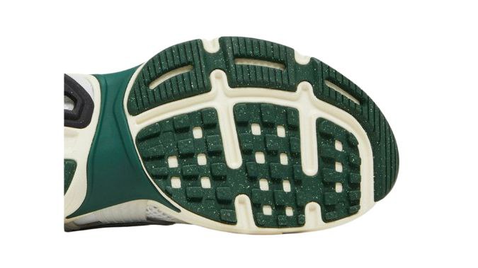 Nike V2K Run 'Fir'
