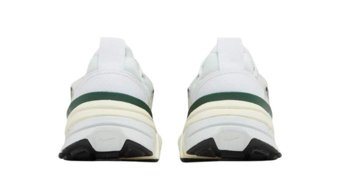 Nike V2K Run 'Fir'