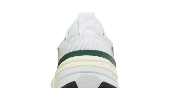 Nike V2K Run 'Fir'