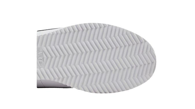 Nike Cortez 'White Black'