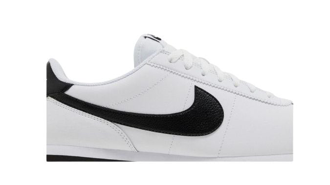 Nike Cortez 'White Black'