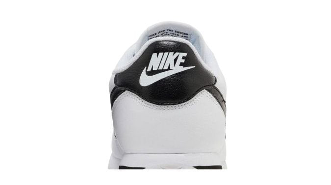 Nike Cortez 'White Black'