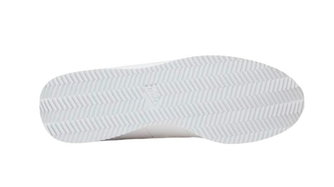 Nike Cortez 'White'