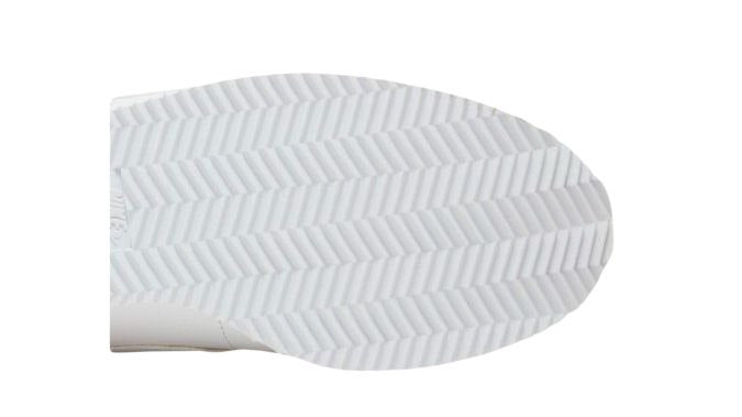 Nike Cortez 'White'
