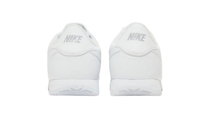 Nike Cortez 'White'