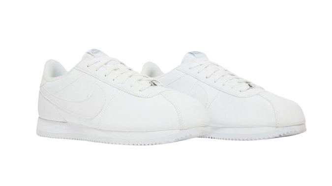 Nike Cortez 'White'